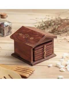 Подставка под горячее Nobrand