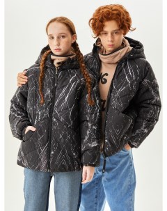 Куртка для мальчика и девочки Orby