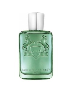 Greenley Parfums de marly