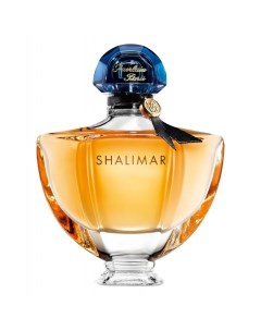 Shalimar Eau de Parfum Guerlain