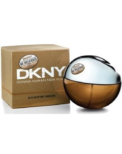 Be Delicious for Men Dkny