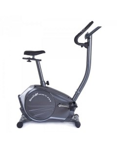 Велотренажер велоэргометр для индивидуальных домашних тренировок HB 8268HPM ОДС Housefit
