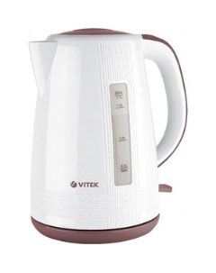 Чайник электрический VT 7055 W Vitek