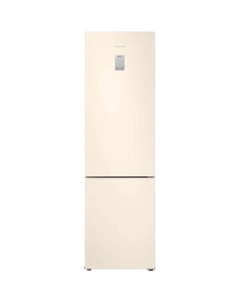 Холодильник RB37A5491EL WT Samsung
