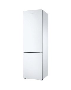 Холодильник RB37A5000WW WT Samsung