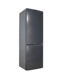 Холодильник R 290 G Don