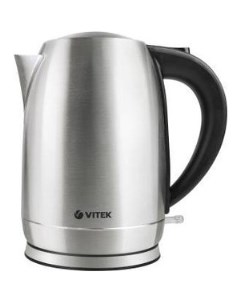 Чайник электрический VT 7033 ST Vitek