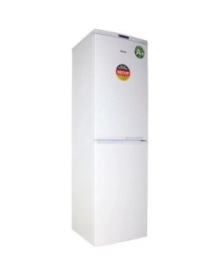 Холодильник R 296 K Don