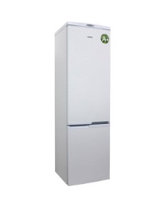 Холодильник R 295 BI Don