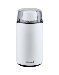 Кофемолка MW 1703 W Maxwell