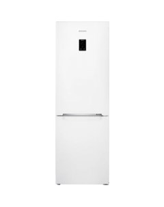Холодильник RB33A3240WW WT Samsung