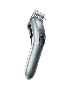 Машинка для стрижки волос QC5130 15 Philips