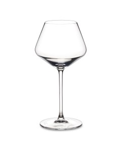 Набор бокалов для вина Ультим 6 шт 420 мл стекло Eclat cda paris