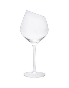 Бокал для вина Иллюзия 550 мл стекло Magistro