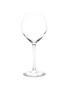 Набор бокалов для вина Селекшн 2 шт 470 мл стекло C&s