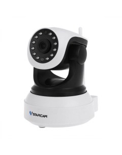 Камера видеонаблюдения C7824WIP Vstarcam