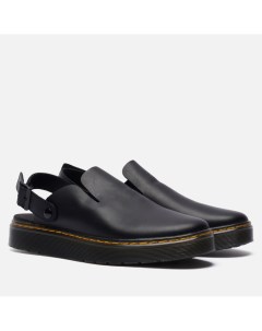 Сандалии Carlson Mules Dr. martens