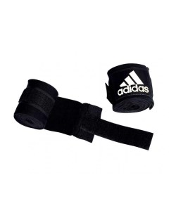 Детские бинты эластичные AIBA New Rules Boxing Crepe Bandage 2 55 м Adidas