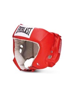 Шлем боксерский USA Boxing XL Everlast