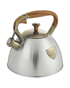 Чайник для плиты Z 4466 Zeidan