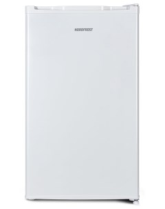 Холодильник RF 90 W Nordfrost