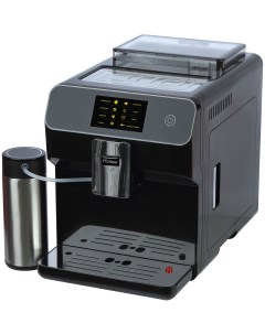 Кофемашина автоматическая CMA020 Pioneer