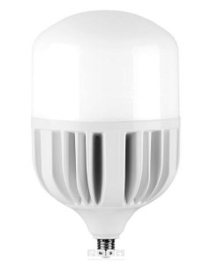 Лампа светодиодная SBHP1150 E27 E40 150Вт 6400K 55144 Feron saffit