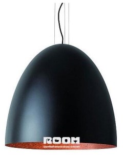 Подвесной светильник Egg L 10320 Nowodvorski