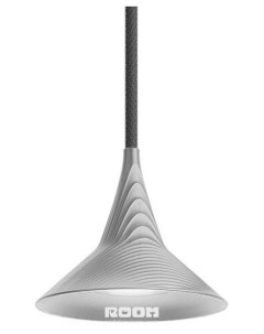 Подвесной светильник UNTERLINDEN 1935010A Artemide