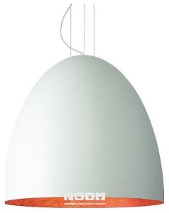 Подвесной светильник Egg Xl 10325 Nowodvorski