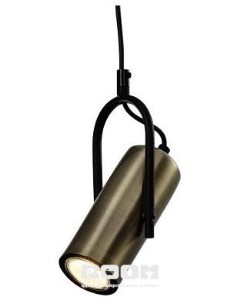 Подвесной светильник Elfriede Б0051247 Rivoli