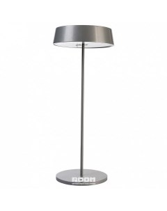 Настольная лампа декоративная Miram 620099 Deko-light