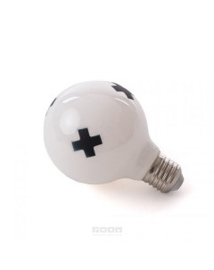 Лампа светодиодная E27 4Вт K 15194 Seletti