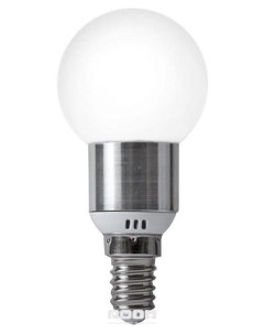 Лампа светодиодная Monkey Lamp E14 4Вт K R14880 Seletti