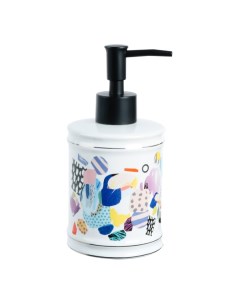 Дозатор для жидкого мыла Art FX 620 1 Fixsen