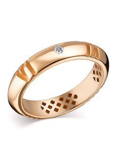 Кольцо из золота Бронницкий ювелир