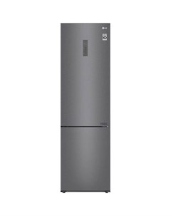 Холодильник GA B509CLWL Lg