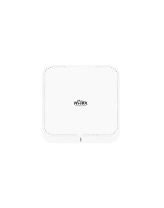 Точка доступа WI AP218AX LAN 2x1 Гбит с 802 11ах 2 4 5 ГГц до 574 Мбит с PoE WI AP218AX Wi-tek