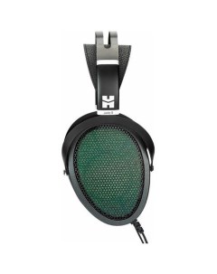 Проводные наушники Jade II Headphone Black Hifiman