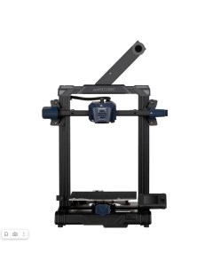 3D принтер Kobra Neo Anycubic