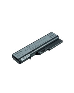 Аккумулятор для Lenovo L09M6Y02 L09S6Y02 L10P6Y22 6800mAh Dynatek