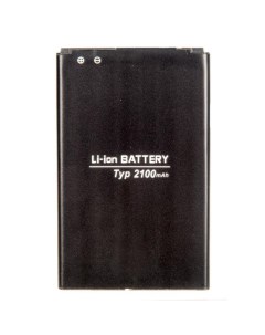 Аккумулятор для LG X Style K200DS BL 41A1HB BL 41A1H Rocknparts