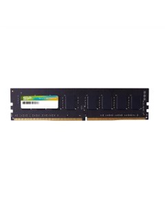 Оперативная память DDR4 1x8Gb 3200MHz Silicon power