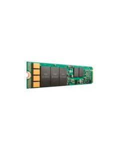 SSD накопитель DC D3 S4510 M 2 2280 240 ГБ SSDSCKKB240G801 Intel