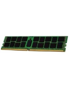 Оперативная память KTH PL432 32G DDR4 1x32Gb 3200MHz Kingston