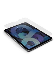 Защитное стекло для iPad Mini 8 3 2021 Optix Matte Clear Uniq