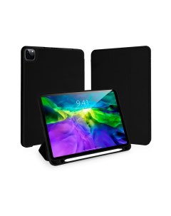 Чехол для Apple iPad Pro 11 2020 iPad Pro 11 2021 Black Guardi