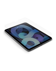 Защитное стекло для iPad Mini 8 3 2021 OPTIX Clear Uniq