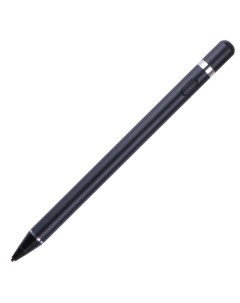 Стилус Smart Pen черный Tm8