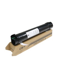 Картридж для лазерного принтера 141209 аналог XEROX 006R01517 Black Cet